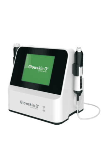 Sp20-Glowskin-O-Oxygen-Skin-Rejuvenation-Device-for-Facial-Beauty-Machine-01